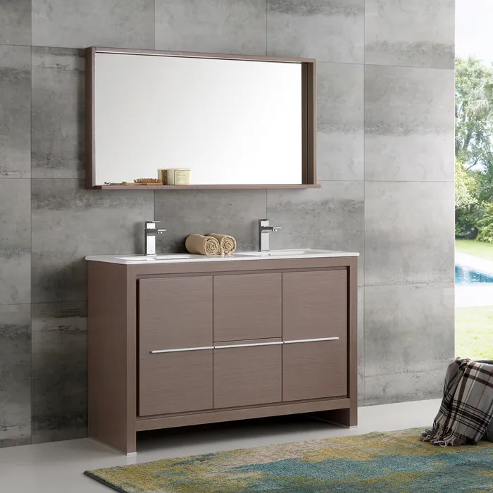 Fresca-FVN8148GOD-5