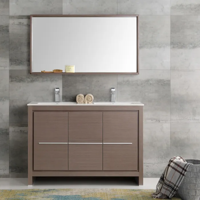 Fresca-FVN8148GOD-4