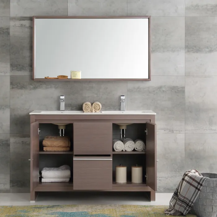 Fresca-FVN8148GOD-3