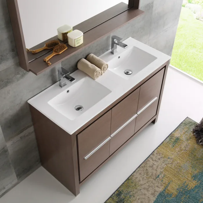 Fresca-FVN8148GOD-2
