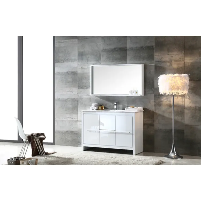 Fresca-FVN8148WH-12