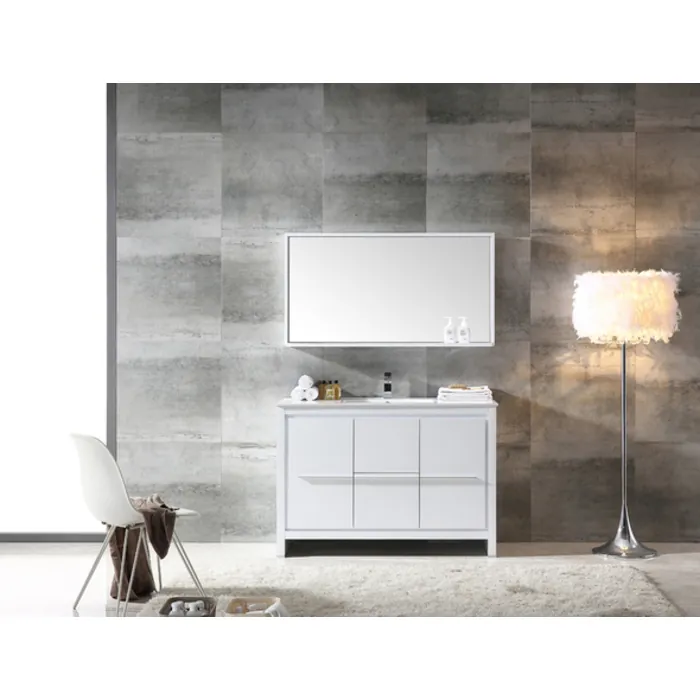 Fresca-FVN8148WH-4
