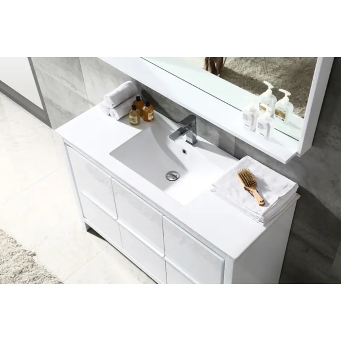 Fresca-FVN8148WH-3