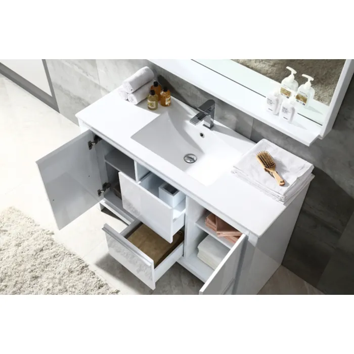 Fresca-FVN8148WH-2