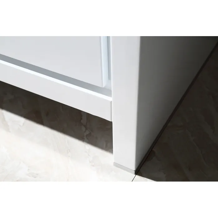Fresca-FVN8148WH-1