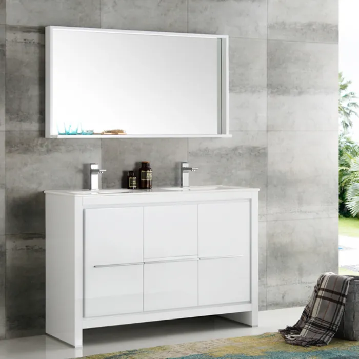 Fresca-FVN8148WHD-5