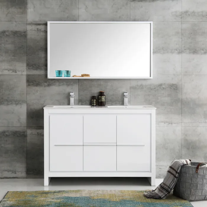 Fresca-FVN8148WHD-4