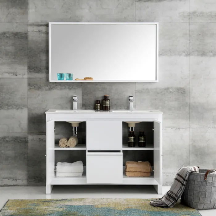 Fresca-FVN8148WHD-3