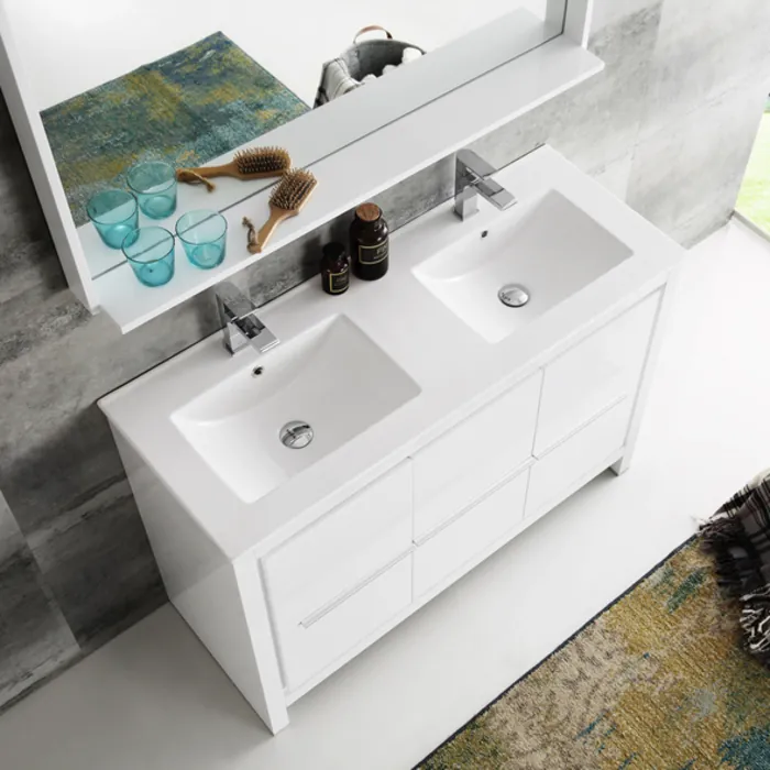 Fresca-FVN8148WHD-2