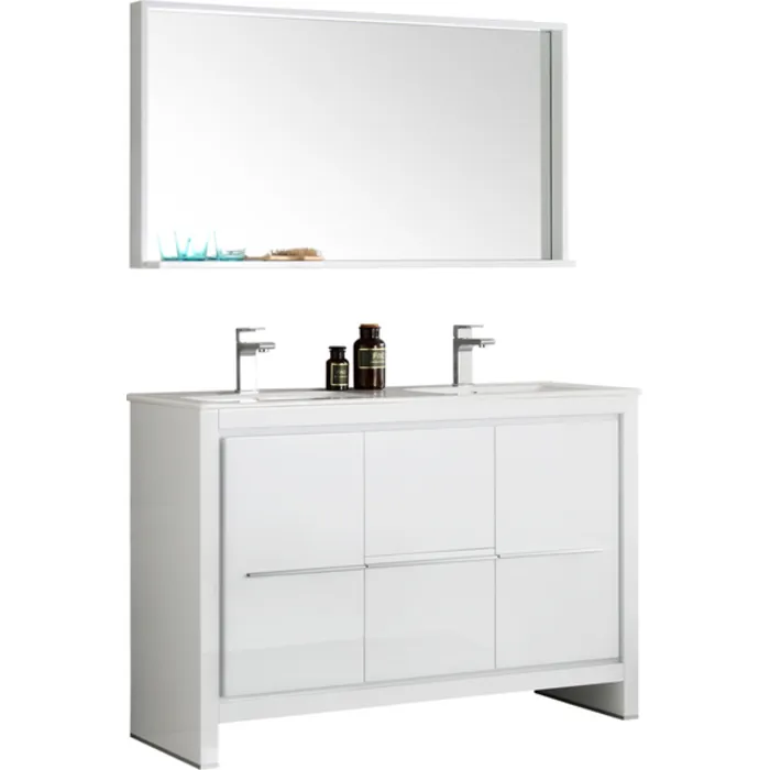 Fresca-FVN8148WHD-1