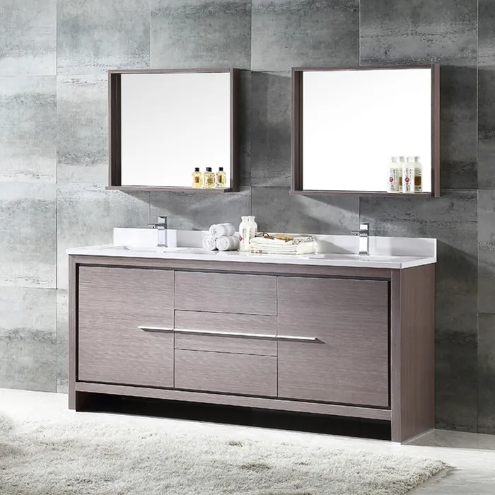 Fresca-FVN8172GO-6