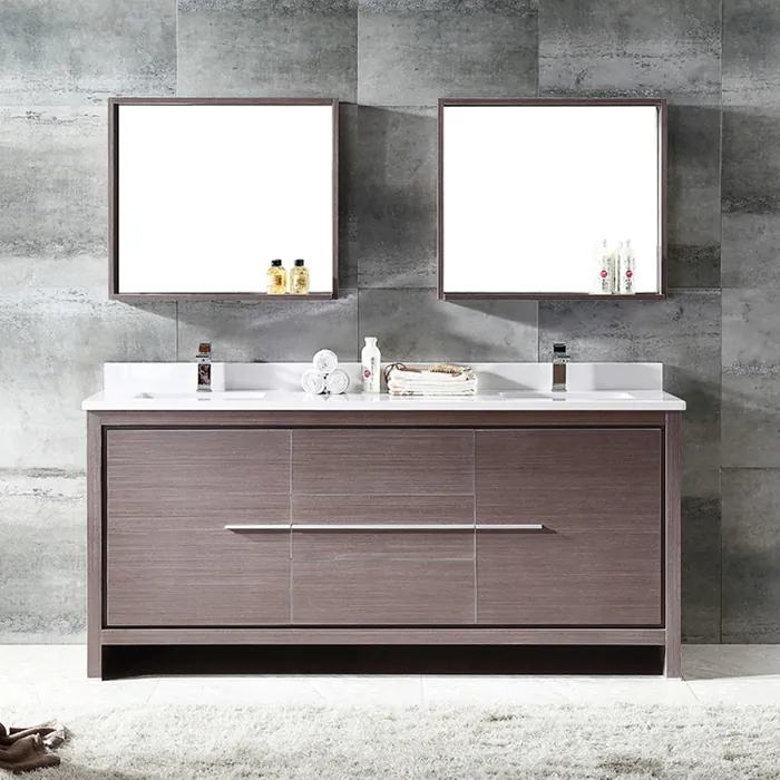 Fresca-FVN8172GO-4