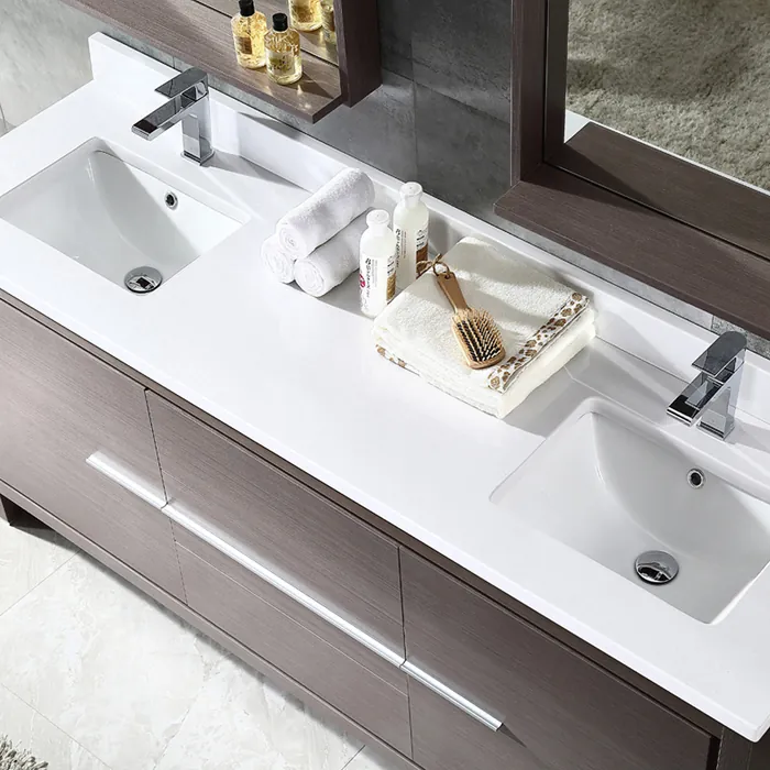 Fresca-FVN8172GO-3