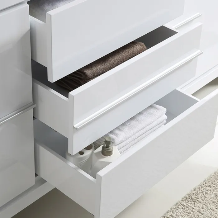 Fresca-FVN8172WH-4