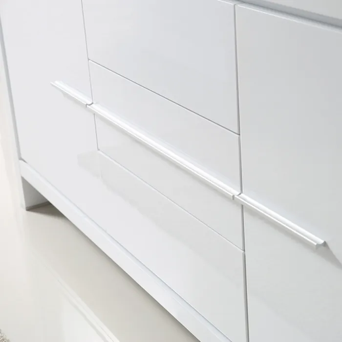 Fresca-FVN8172WH-3