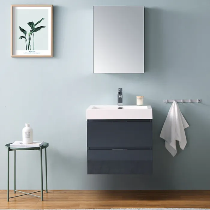 Fresca-FVN8324GG-3