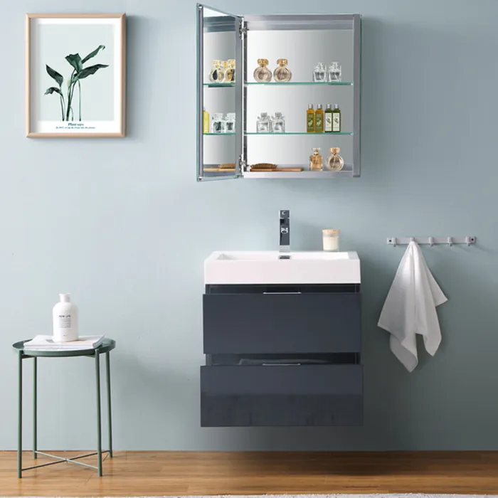 Fresca-FVN8324GG-2