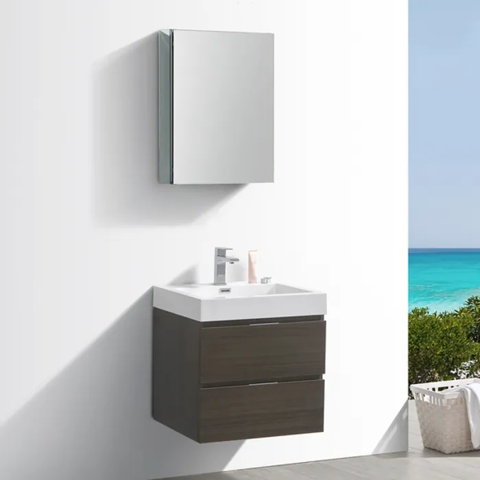 Fresca-FVN8324GO-4