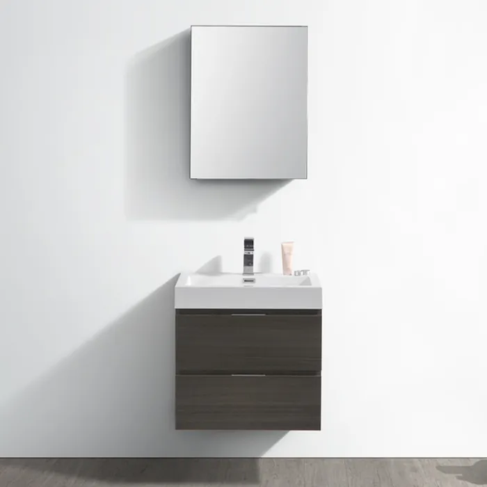Fresca-FVN8324GO-3