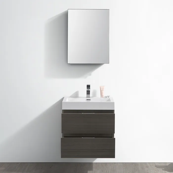 Fresca-FVN8324GO-2