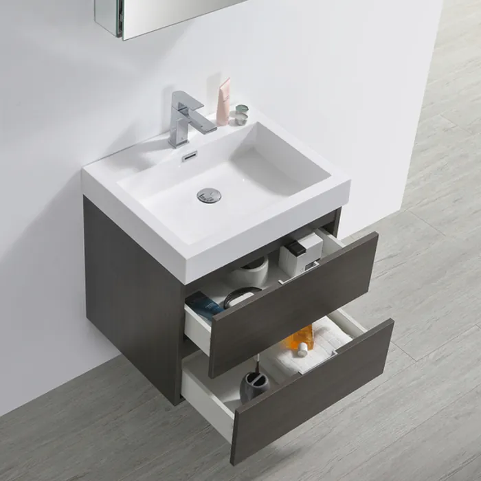 Fresca-FVN8324GO-1