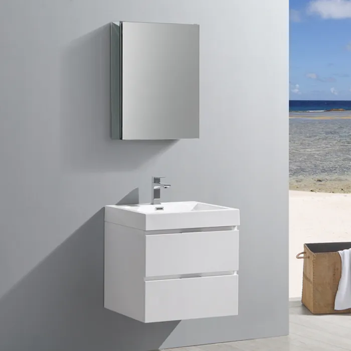 Fresca-FVN8324WH-4