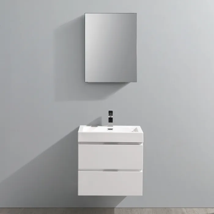 Fresca-FVN8324WH-3