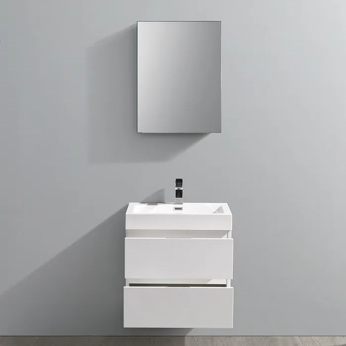 Fresca-FVN8324WH-2