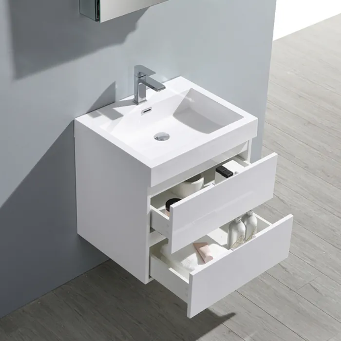 Fresca-FVN8324WH-1