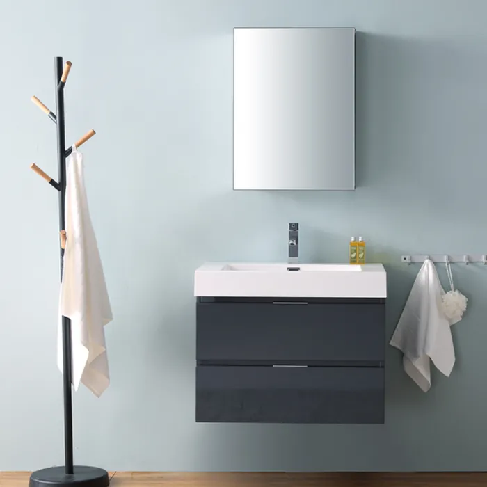 Fresca-FVN8330GG-3