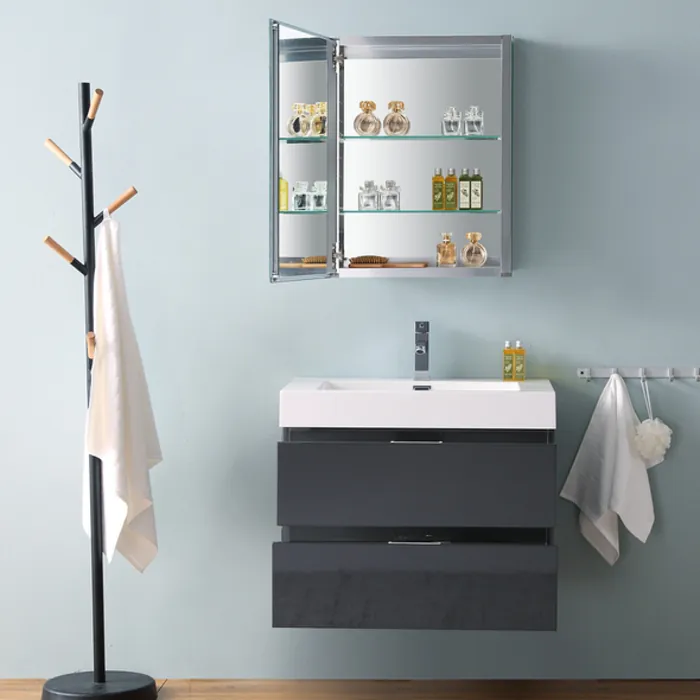 Fresca-FVN8330GG-2