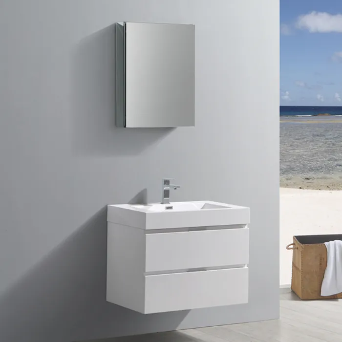 Fresca-FVN8330WH-4