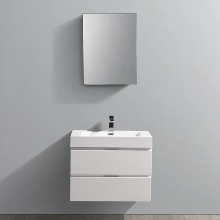 Fresca-FVN8330WH-3