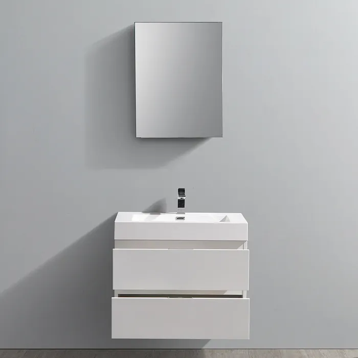 Fresca-FVN8330WH-2