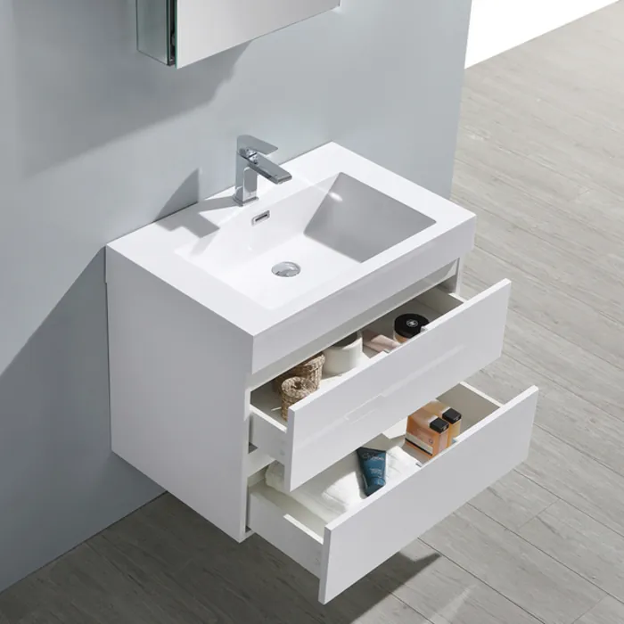 Fresca-FVN8330WH-1