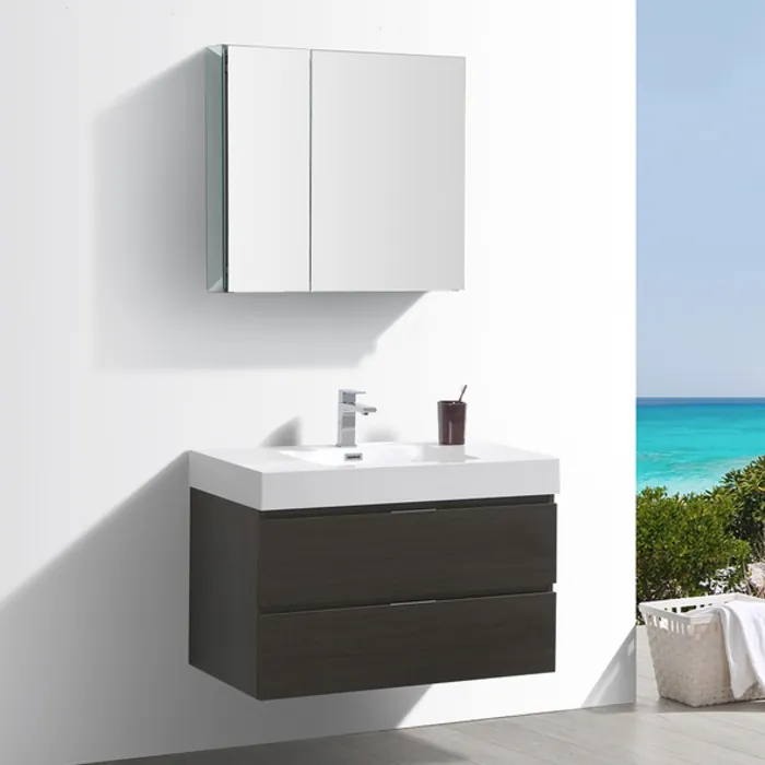 Fresca-FVN8336GO-4