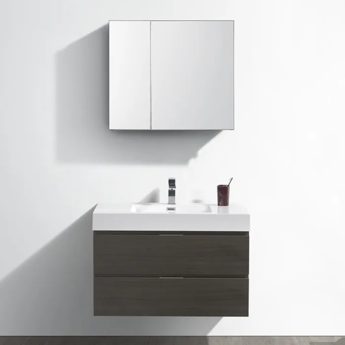 Fresca-FVN8336GO-3