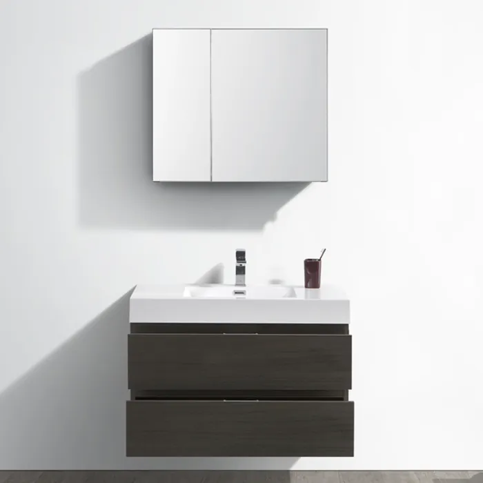 Fresca-FVN8336GO-2