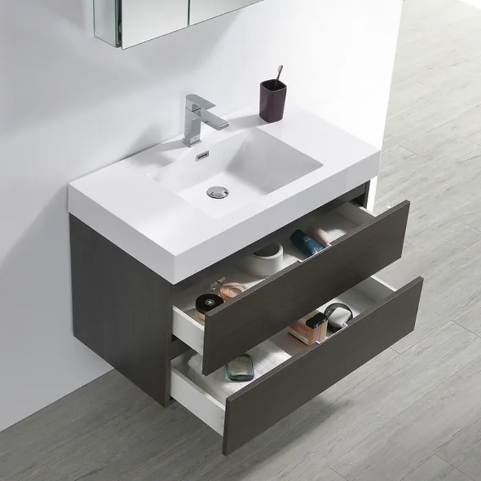 Fresca-FVN8336GO-1