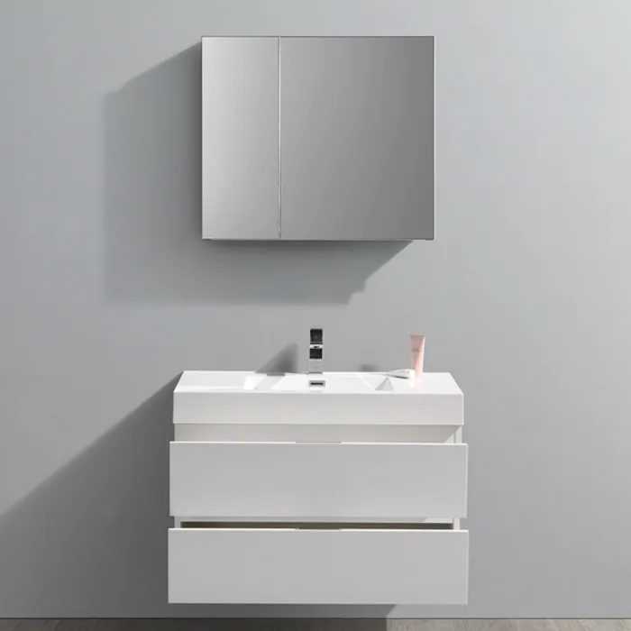 Fresca-FVN8336WH-3