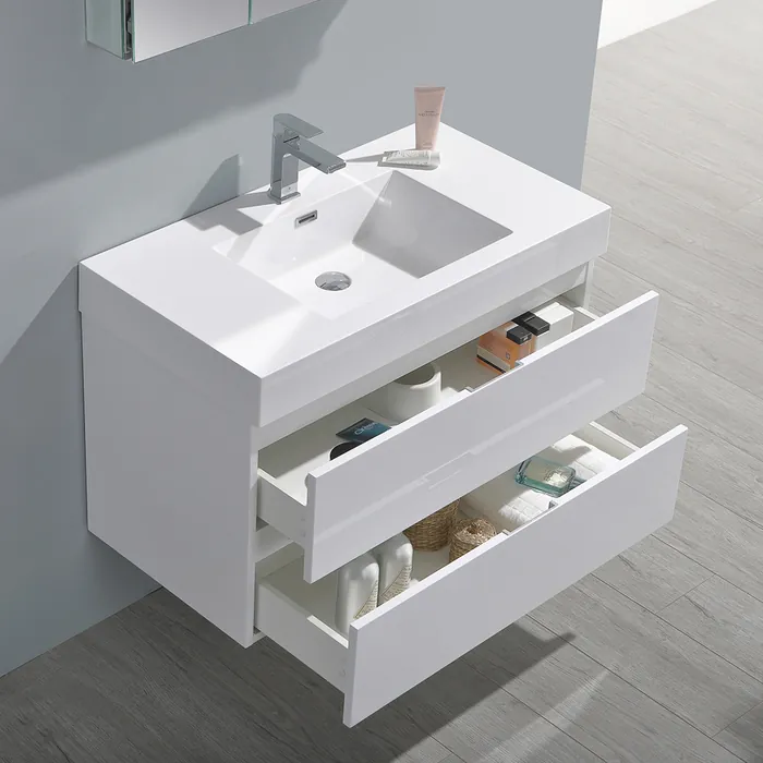 Fresca-FVN8336WH-2