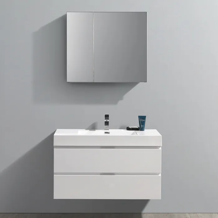 Fresca-FVN8342WH-3