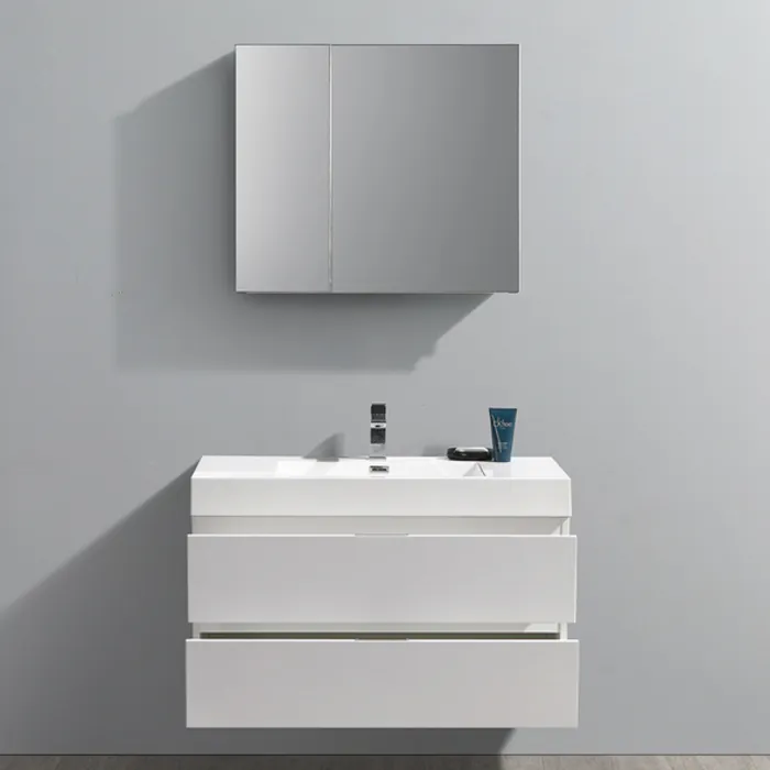 Fresca-FVN8342WH-2
