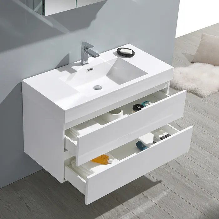 Fresca-FVN8342WH-1