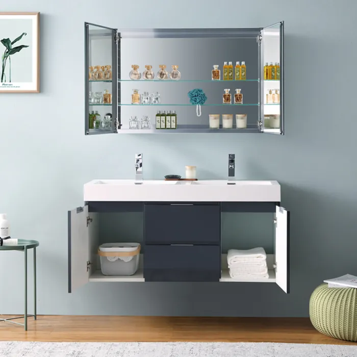 Fresca-FVN8348GG-6