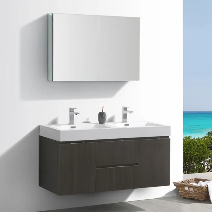 Fresca-FVN8348GO-8