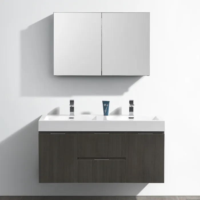 Fresca-FVN8348GO-7