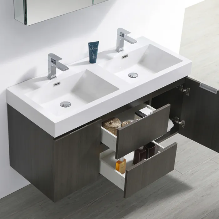 Fresca-FVN8348GO-5