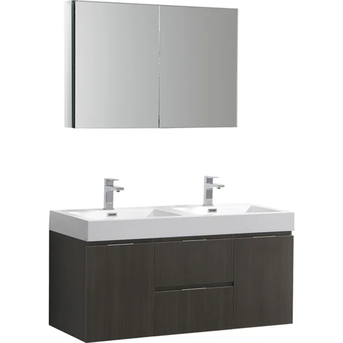 Fresca-FVN8348GO-4