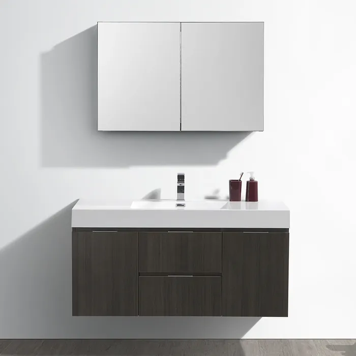 Fresca-FVN8348GO-3